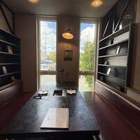竹の山ダイニング 手石 - 