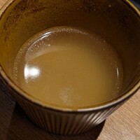 とり料理 鳥者 - 