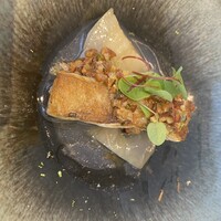 Le Beurre Noisette NAGOYA - 