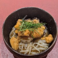 五本木 響 - 