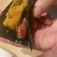 蓬左茶寮 - 