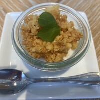 Le Beurre Noisette NAGOYA - 