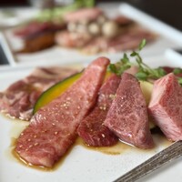 竹の山ダイニング 手石 - 