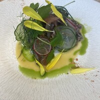 Le Beurre Noisette NAGOYA - 