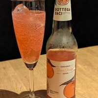 とり料理 鳥者 - 