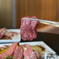 竹の山ダイニング 手石 - 