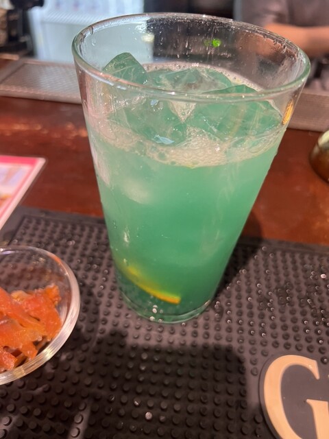 HUB Takadanobaba Ten photo 3