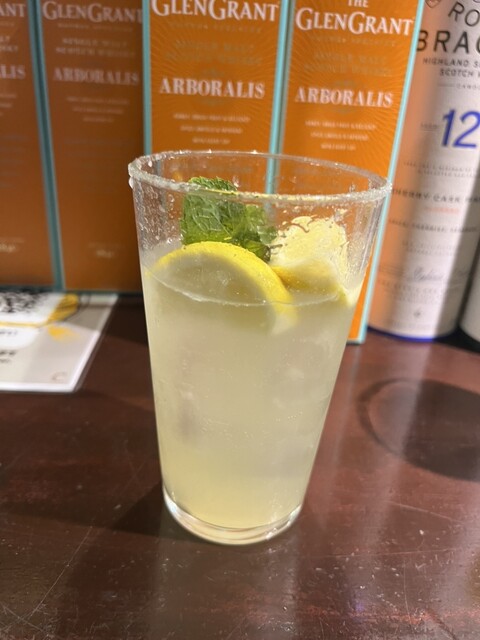 HUB Takadanobaba Ten photo 5