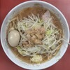 ラーメン二郎 環七一之江店