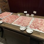 Focacceria la Brianza - 