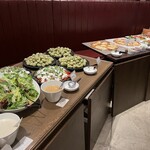 Focacceria la Brianza - 