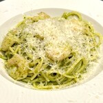 Focacceria la Brianza - 