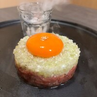 しゃぶしゃぶ 吟半 お台場店 - 