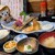 さくら水産 - 料理写真:いい眺め♡
