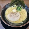 横浜家系ラーメン 一四家