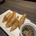 個室焼き鳥 あか峯 札幌駅前店 - 