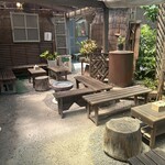 たこ焼き 相もん屋 - 外観