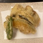 うなぎ四代目菊川 - 