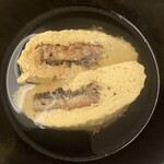 うなぎ四代目菊川 - 