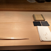 御成門はる - 
