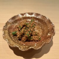 御成門はる - 