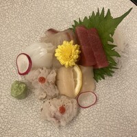 うなぎ四代目菊川 ヒルトンプラザウエスト大阪店 - 