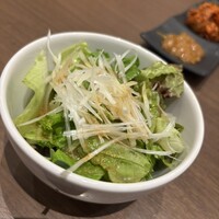 焼肉 いのうえ 国分寺店 - 