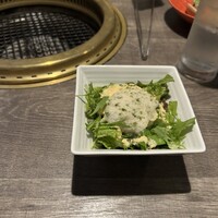 焼肉とみ 横浜関内店 - 