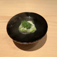 御成門はる - 