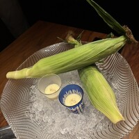 焼肉牛印 銀座店 - 