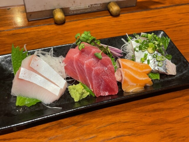 Occhan no Daidokoro photo 3