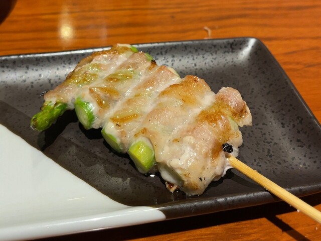 Occhan no Daidokoro photo 5