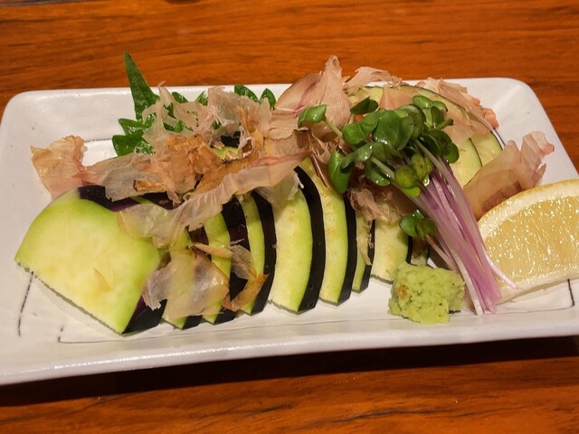 Occhan no Daidokoro photo 2