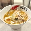 SHRIMP NOODLE 海老ポタ