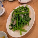 中国料理 もみぢ - 