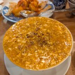 中国料理 もみぢ - 