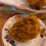 中国料理 もみぢ - 