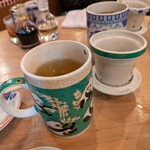 中国料理 もみぢ - 