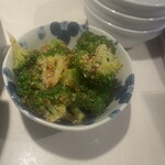 浜松町 たれ焼肉のんき - 