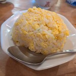 中国料理 もみぢ - 