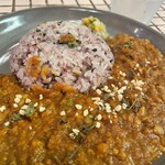 喫茶バー ナイマ - 