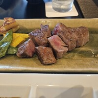 大安くらぶ - 