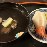 うなぎ秋本 - 