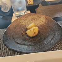 大安くらぶ - 
