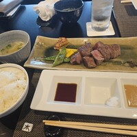 大安くらぶ - 