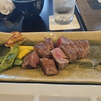 大安くらぶ - 