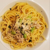 バール・エ・リストランテ・タブリエ - 