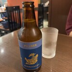 キッチンなごや - 