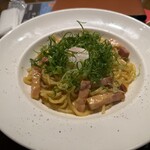 パスティノーバ - 