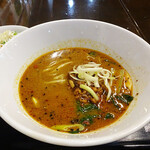 四川料理真味 - 